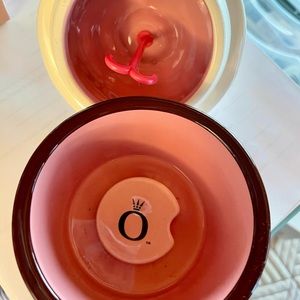 Cute Cupcake Pandora Jewelry Box!